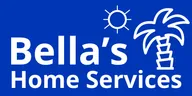 Bella's Home Services